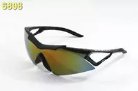 gafas de sol oakley lunettes 2013 mode akl-0351